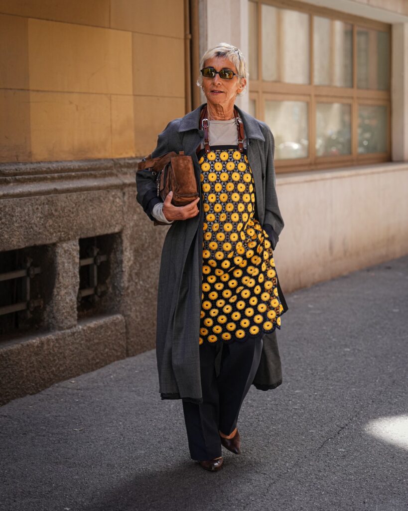 Da li smo spremni za printmaxxing?