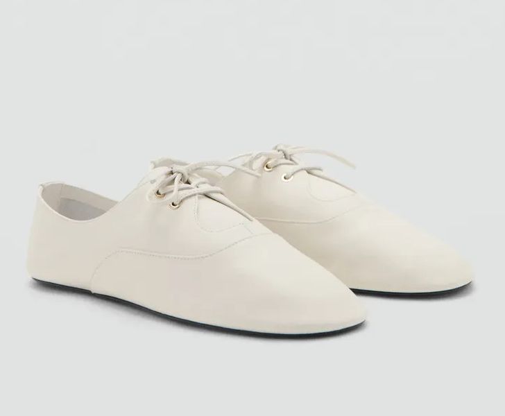 rNbhpZRUJaAwLEEjtcDsMd-768-80