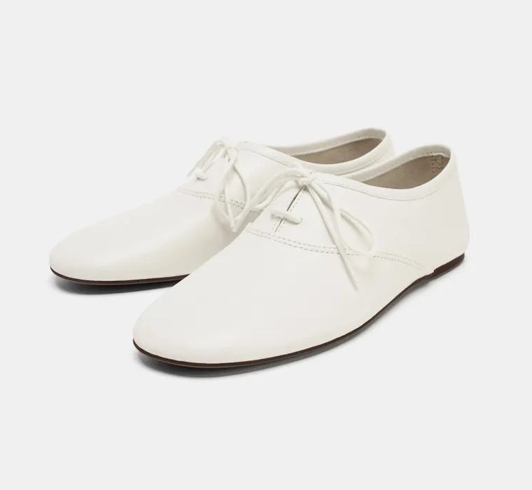 uJPqNjVULieJhYR4ruNKkL-768-80