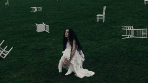 „Plesni podijum je mrtav“ — Charli XCX pravi rok album