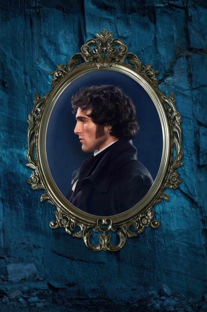 „Wuthering Heights“ sa Robbie i Elordijem stiže na HBO Max