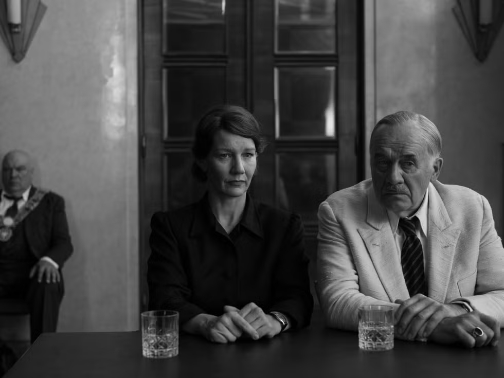  novi filmovi Almodóvara, Hamaguchija, Refna, Jamesa Graya i drugih
