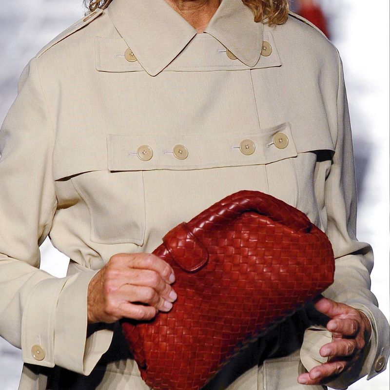 bottega veneta
