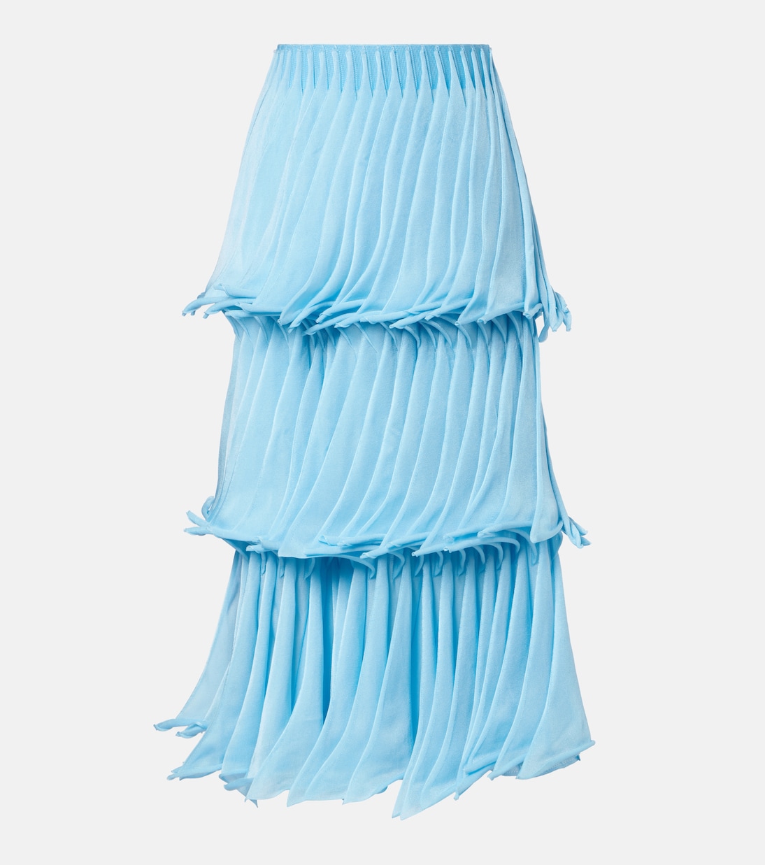 Alaia
