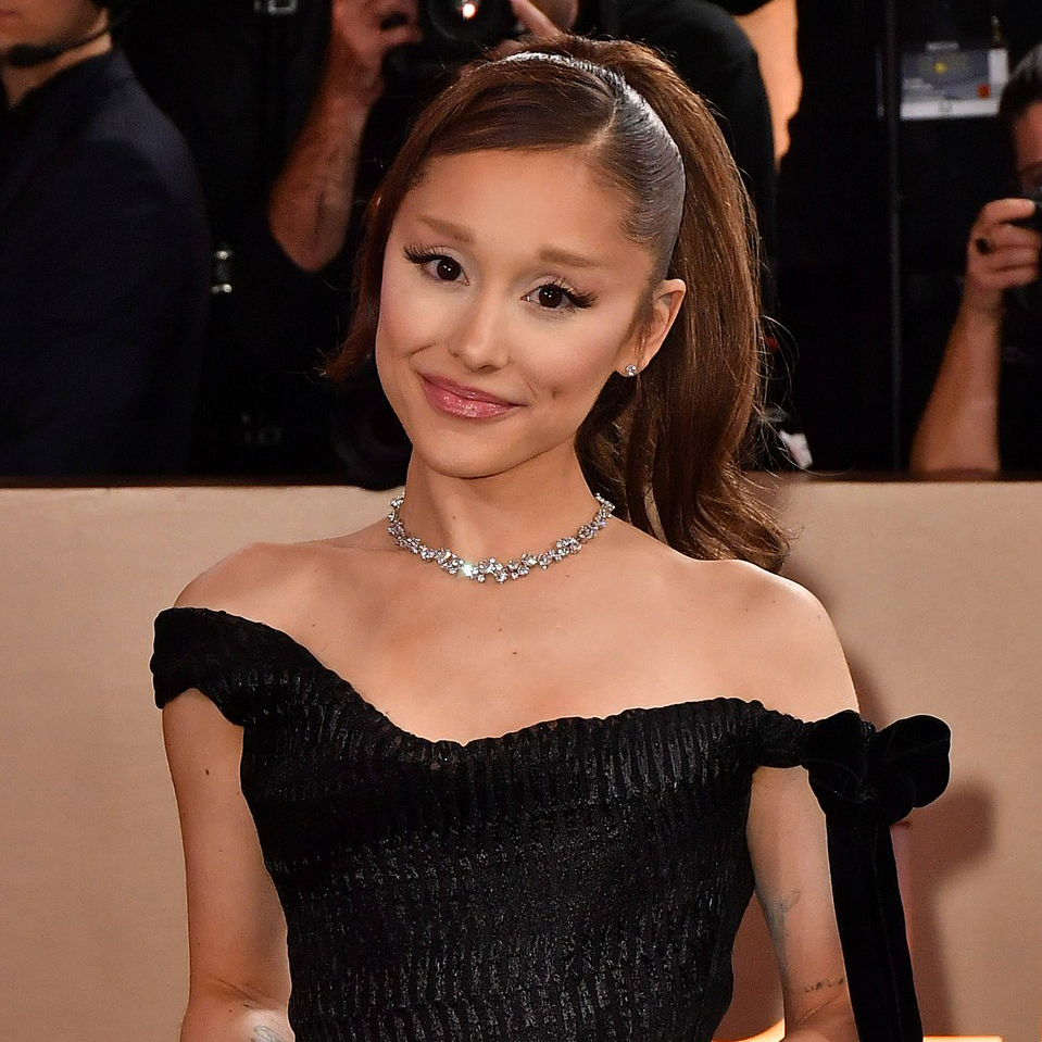 Ariana Grande objavila novi singl „Hate That I Made You Love Me“