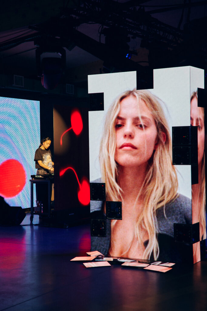 Predstavljena Stella McCartney x H&M kolekcija