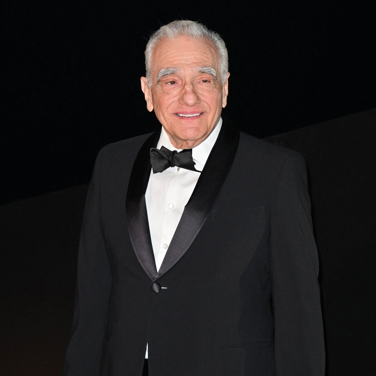 Martin Scorsese radi na velikoj kazino drami za Netflix