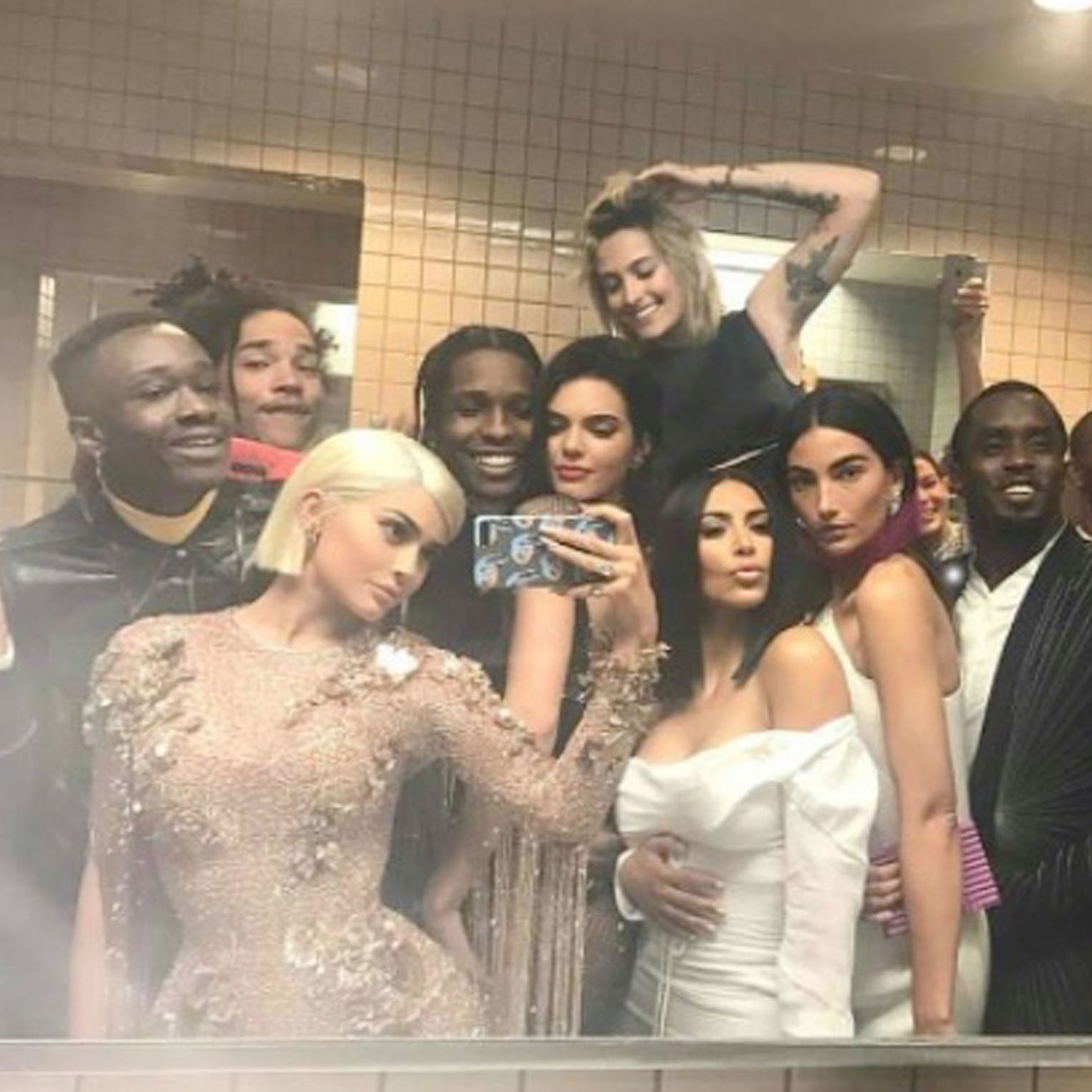 Met Gala 2026 Nevidljiva pravila glamurozne noći