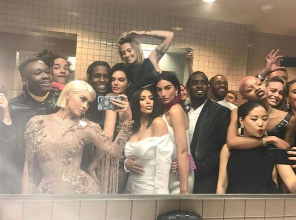Met Gala 2026 Nevidljiva pravila glamurozne noći