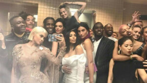 Met Gala 2026 Nevidljiva pravila glamurozne noći