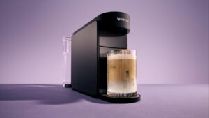 Kuda vas vodi sledeći Nespresso trenutak?