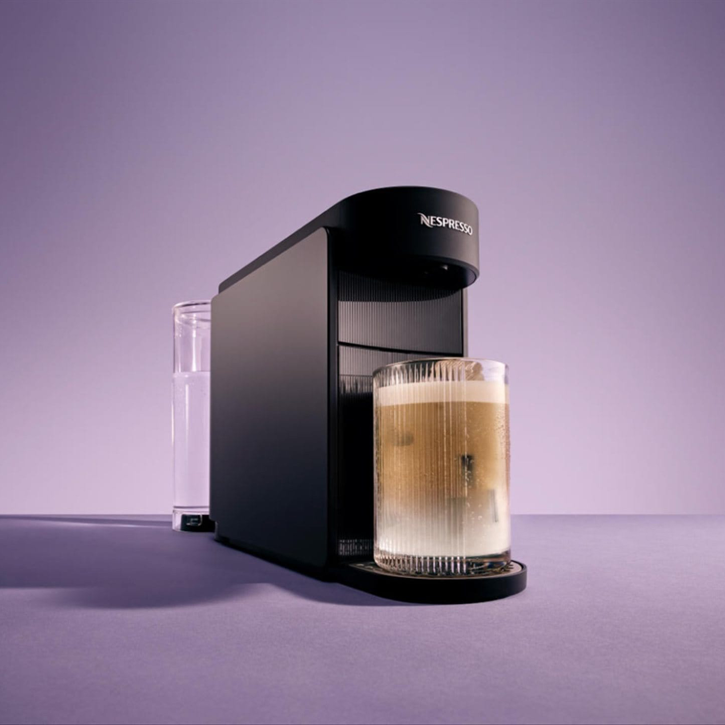 Kuda vas vodi sledeći Nespresso trenutak?