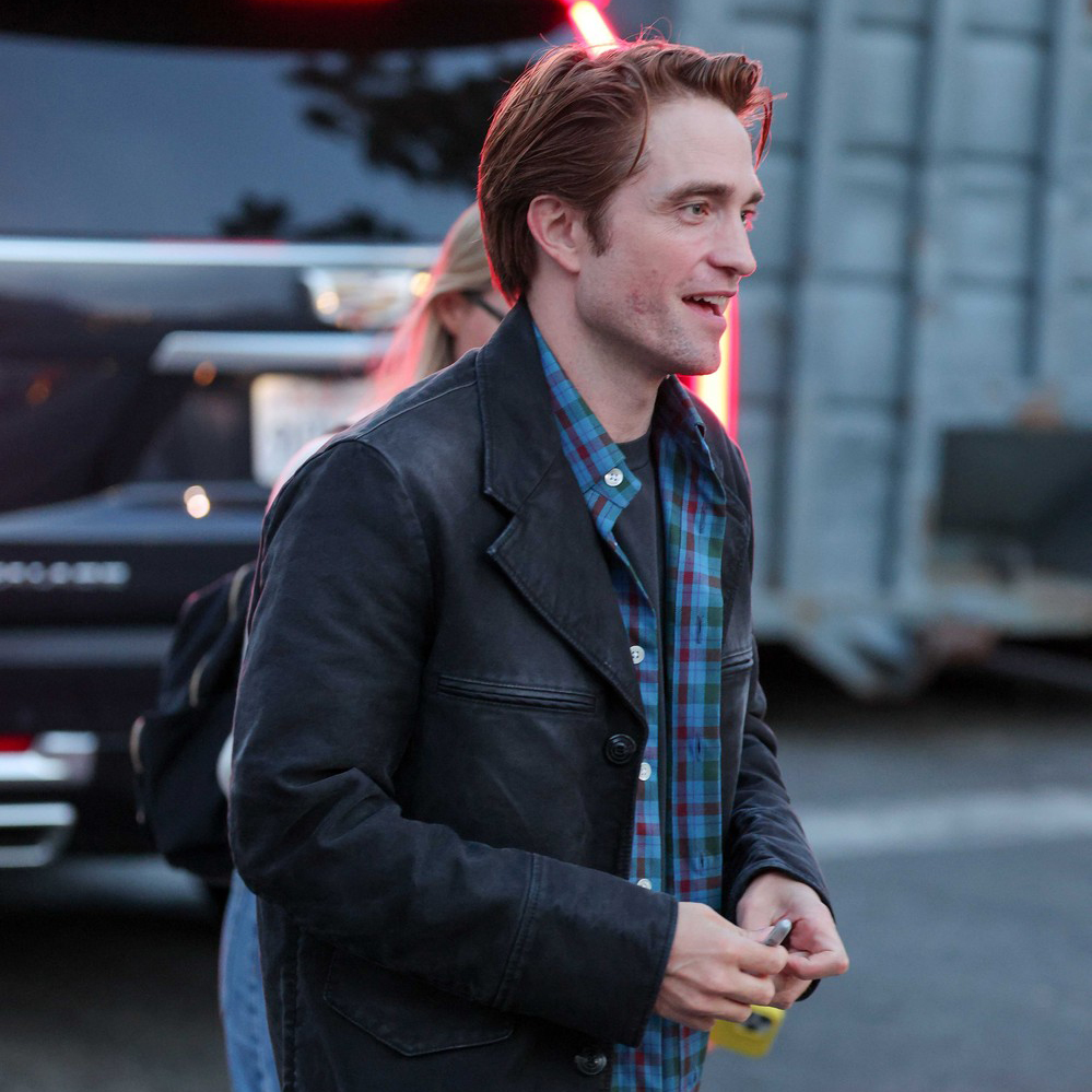 Robert Pattinson igra Chrisa Hansena u filmu Primetime, novoj mračnoj drami studija A24 inspirisanoj TV emisijom To Catch a Predator.