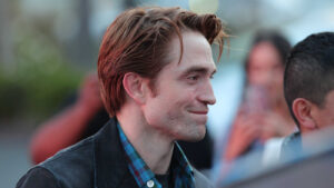 Robert Pattinson igra Chrisa Hansena u filmu Primetime, novoj mračnoj drami studija A24 inspirisanoj TV emisijom To Catch a Predator.