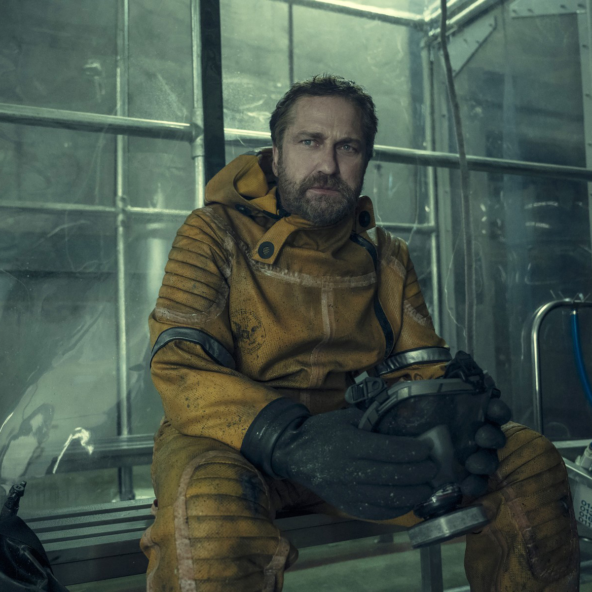 Šta gledamo na HBO Max u maju 2026.