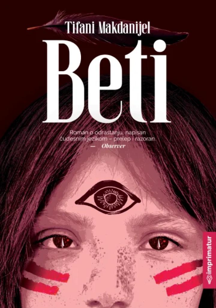 beti-tifani-makdanijel-makart--f2-110345