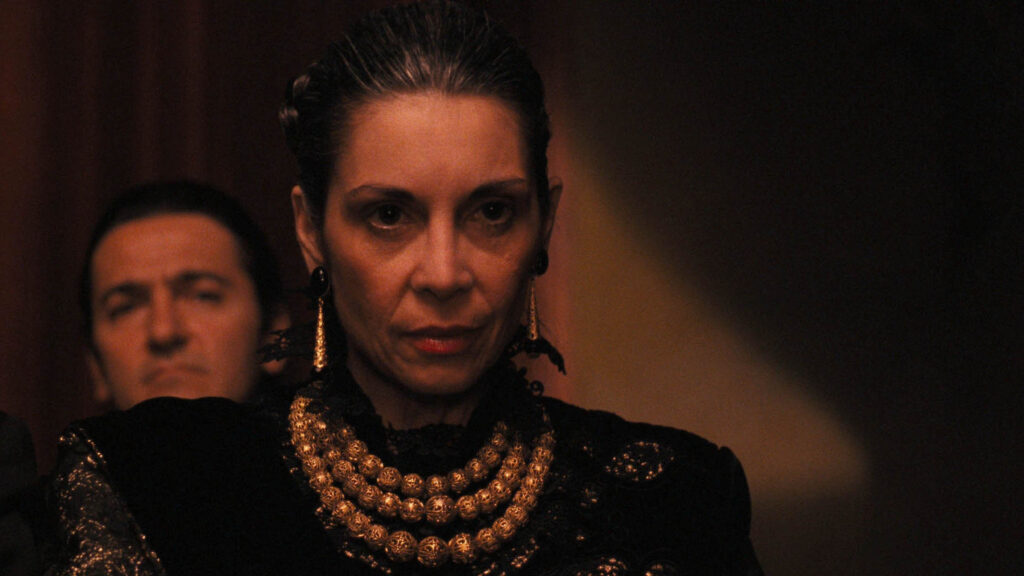 „The Godfather“ dobija novo poglavlje: Roman „Connie“ stiže 2027.