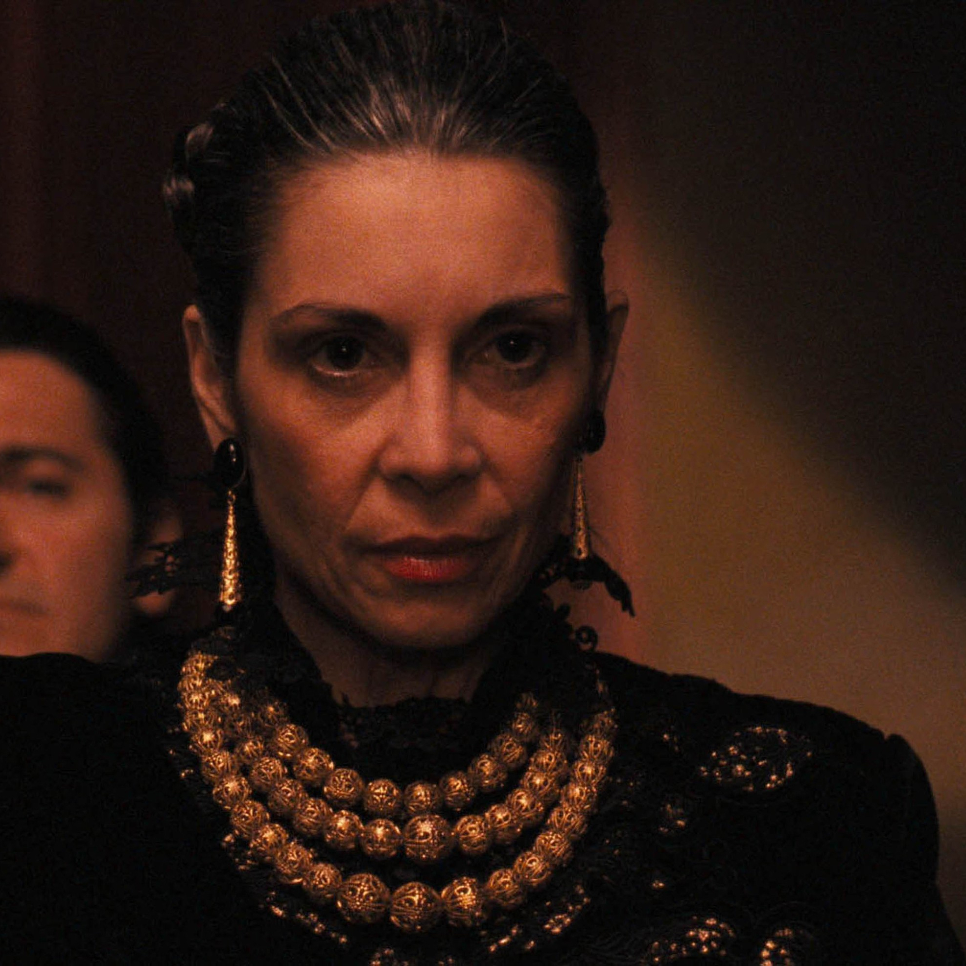 „The Godfather“ dobija novo poglavlje: Roman „Connie“ stiže 2027.