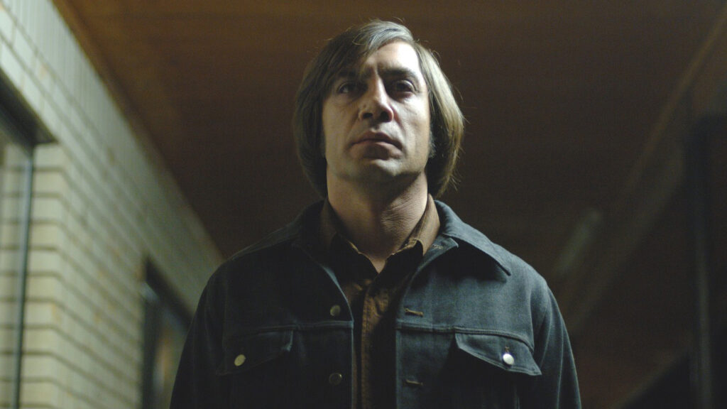 10 najboljih filmova sa Javierom Bardemom