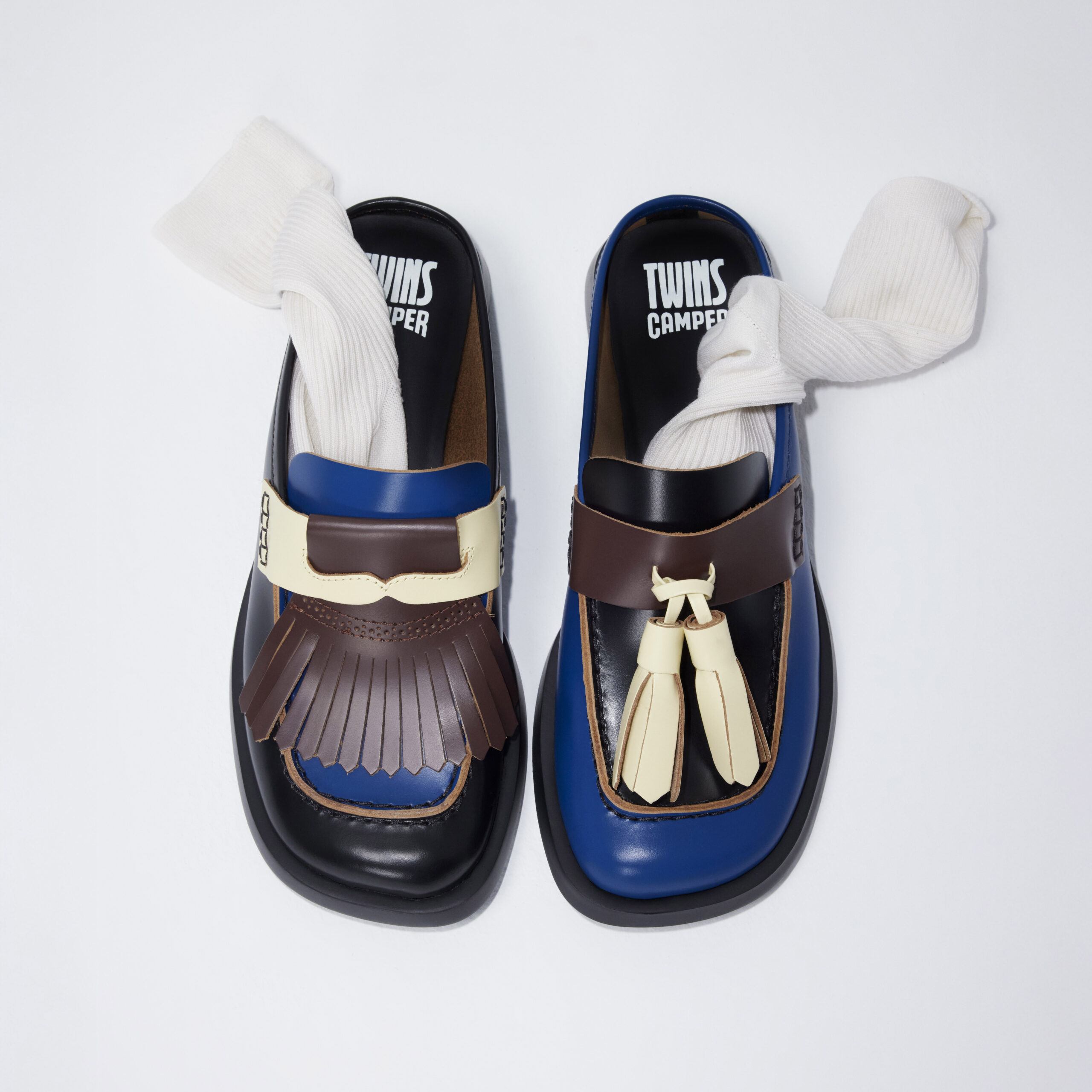 Dior Cruise collection 2027