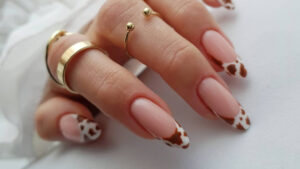 Cowgirl nails – trend koji najavljuje leto 2026 (1) copy