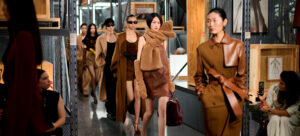 Max Mara Resort 2027 Kolekcija koja slavi 75 godina elegancije