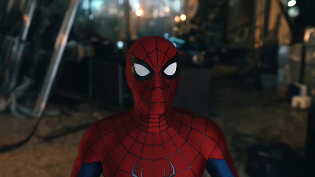 Pogledajte novi trejler za Spider-Man Brand New Day sa Tomom Hollandom i saznajte šta očekuje Petera Parkera.