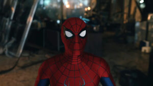 Pogledajte novi trejler za Spider-Man Brand New Day sa Tomom Hollandom i saznajte šta očekuje Petera Parkera.