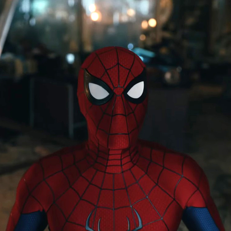 Pogledajte novi trejler za Spider-Man: Brand New Day sa Tomom Hollandom i saznajte šta očekuje Petera Parkera.