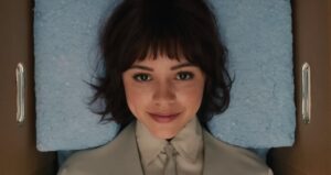 Sony Pictures objavio trejler za film „Klara and the Sun” Taike Waititija Jenna Ortega donosi emotivnu interpretaciju veštačke inteligencije