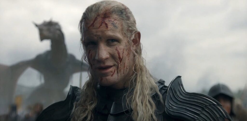 Šta gledamo na HBO Max u junu 2026.
Spoj intrigantnih autorskih filmova i dokumentaraca o kojima će se govoriti tokom celog leta
