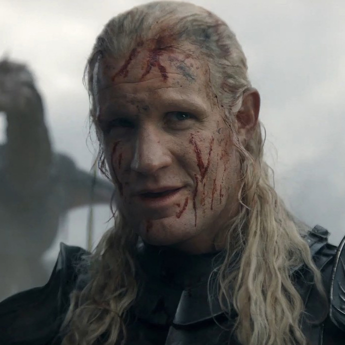 Šta gledamo na HBO Max u junu 2026.