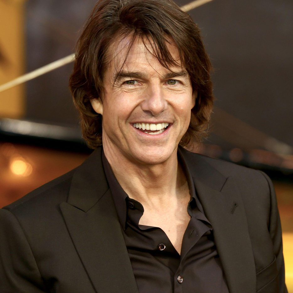 Tom Cruise slavi 46 godina karijere uz najavu filma „Digger“ Retrospektivni trejler podsetio je na njegove kultne uloge, ali i otkrio prve kadrove iz novog filma u kojem glumac donosi potpuno drugačiju transformaciju