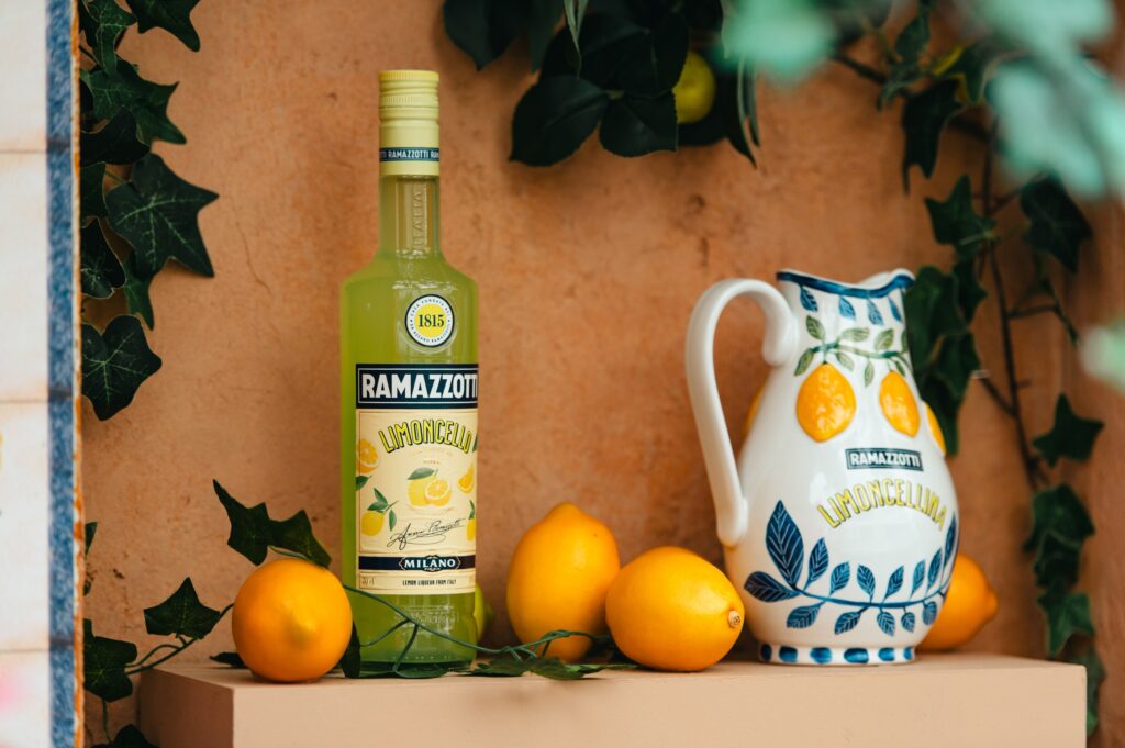 Limoncellina spušta sidro, ali utisci ostaju
