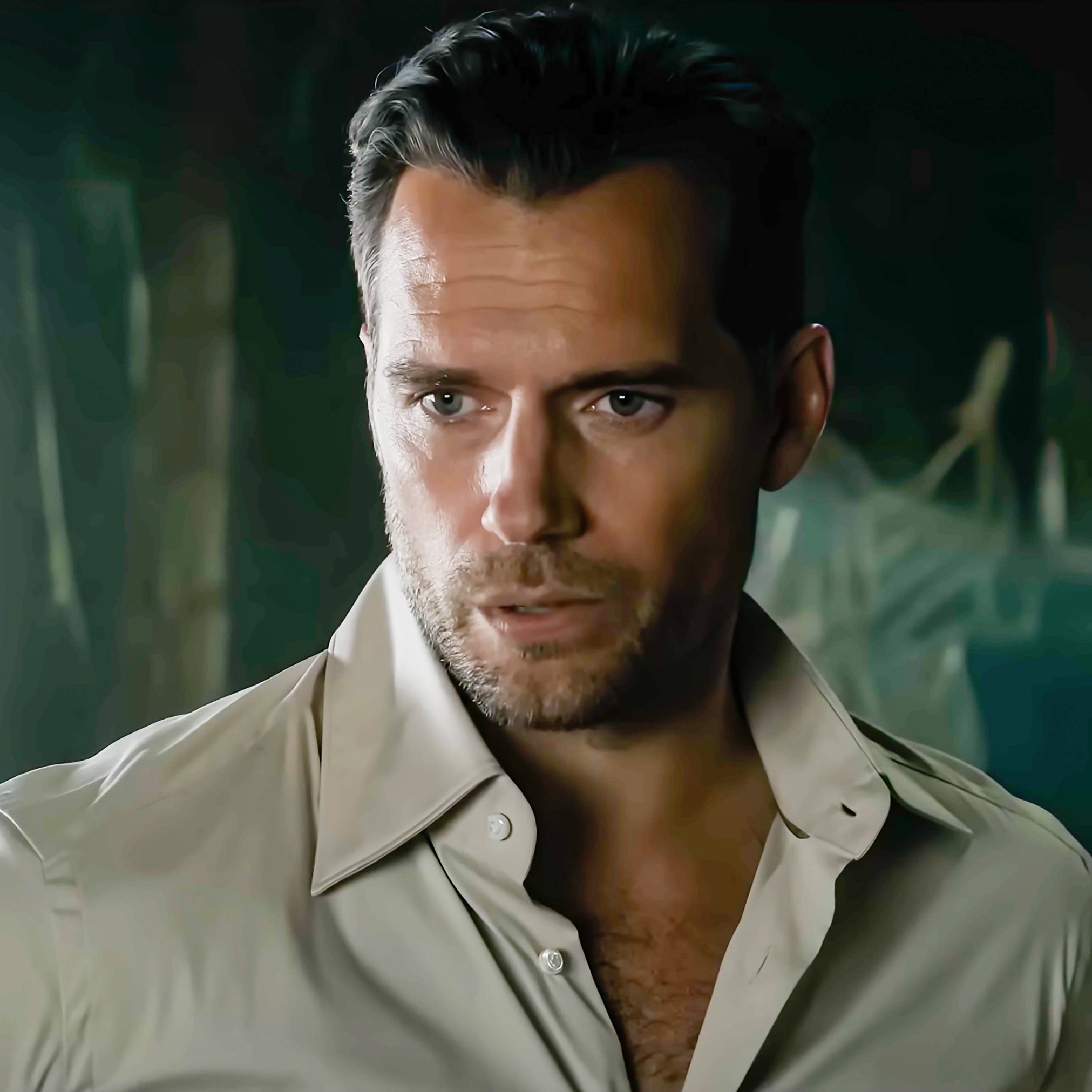 Henry Cavill i Kevin Hart zajedno u novoj špijunskoj komediji