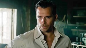 Henry Cavill i Kevin Hart zajedno u novoj špijunskoj komediji Neočekivani tandem donosi spoj špijunske akcije, humora i holivudskih zvezda u jednom filmu.