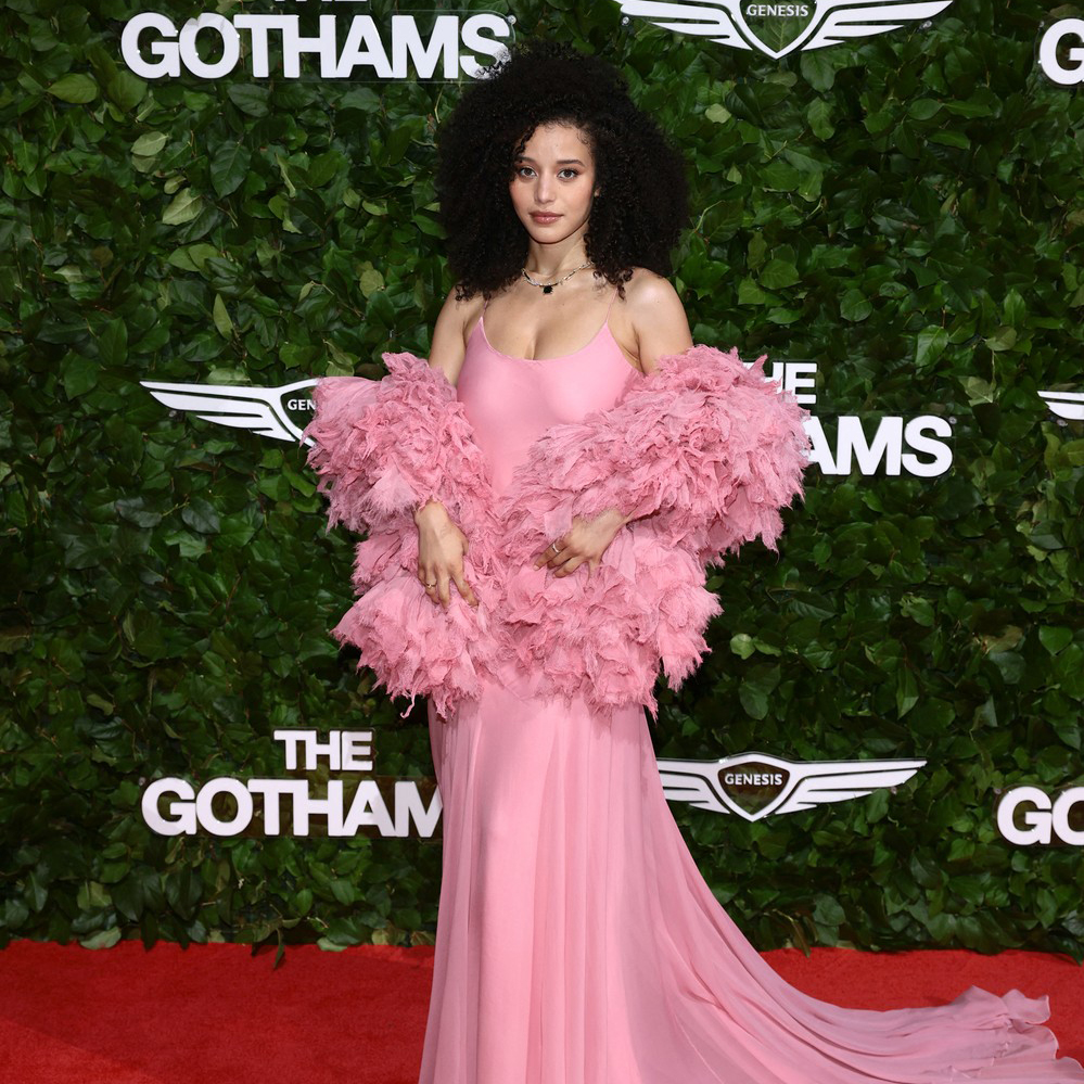 Najbolja izdanja sa crvenog tepiha na Gotham TV Awards 2026