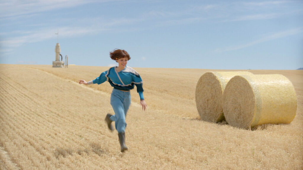 Sony Pictures objavio trejler za film „Klara and the Sun” Taike Waititija
Jenna Ortega donosi emotivnu interpretaciju veštačke inteligencije