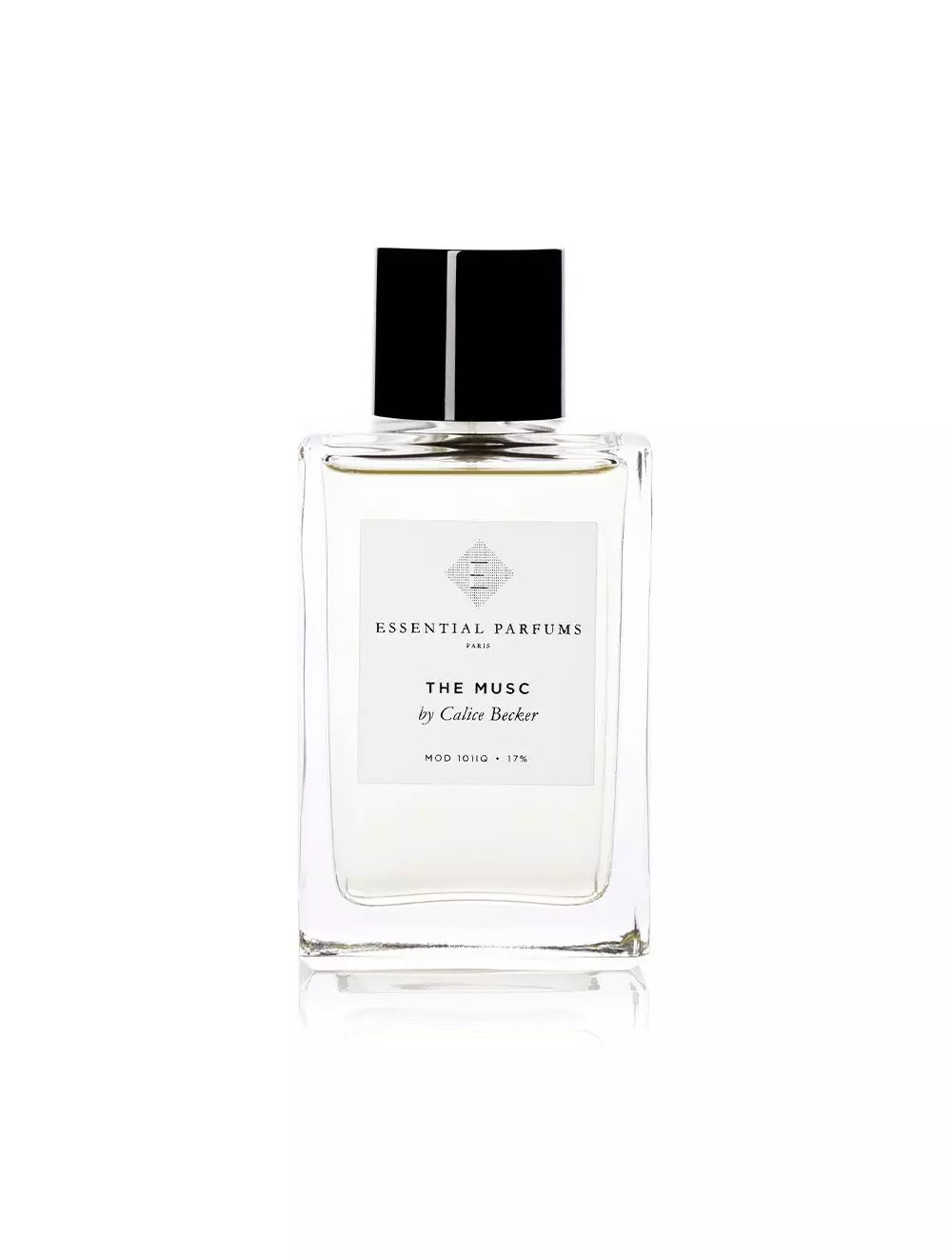 EP73124-1-Essential_Parfums_The_Musc_by_Calice_Becker_100ML_edp_1_jpg (1)