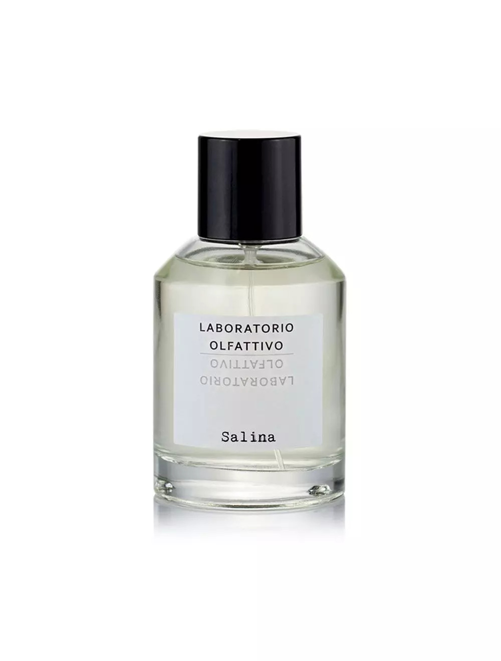 LO53486-1-LABORATORIO_OLFATTIVO_Salina_100ML_EDP_1_jpg