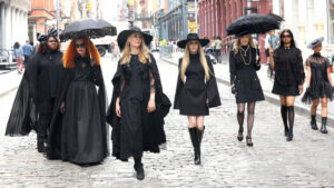 Nova sezona „American Horror Story“ okuplja legendarnu postavu