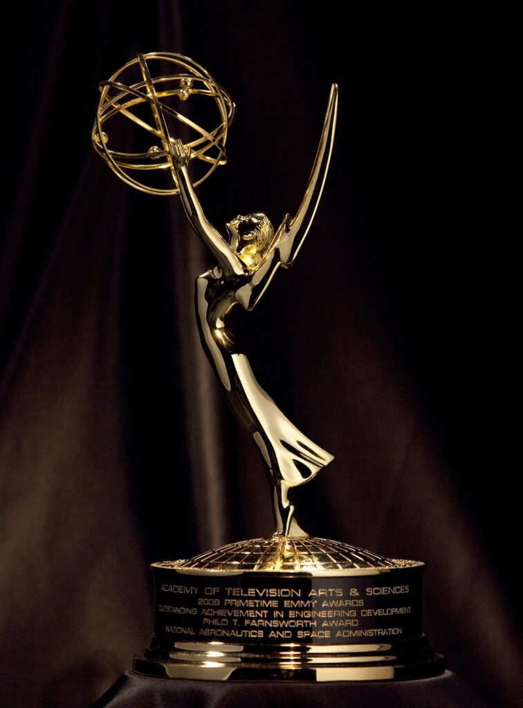 Objavljene nominacije za Primetime Emmy Awards 2026.