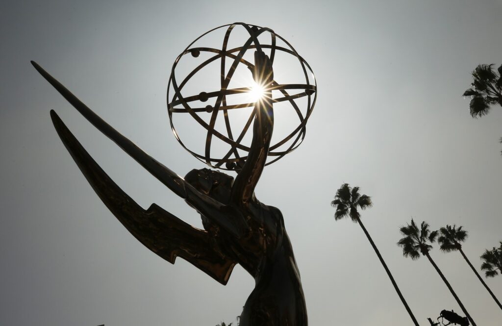 Objavljene nominacije za Primetime Emmy Awards 2026.