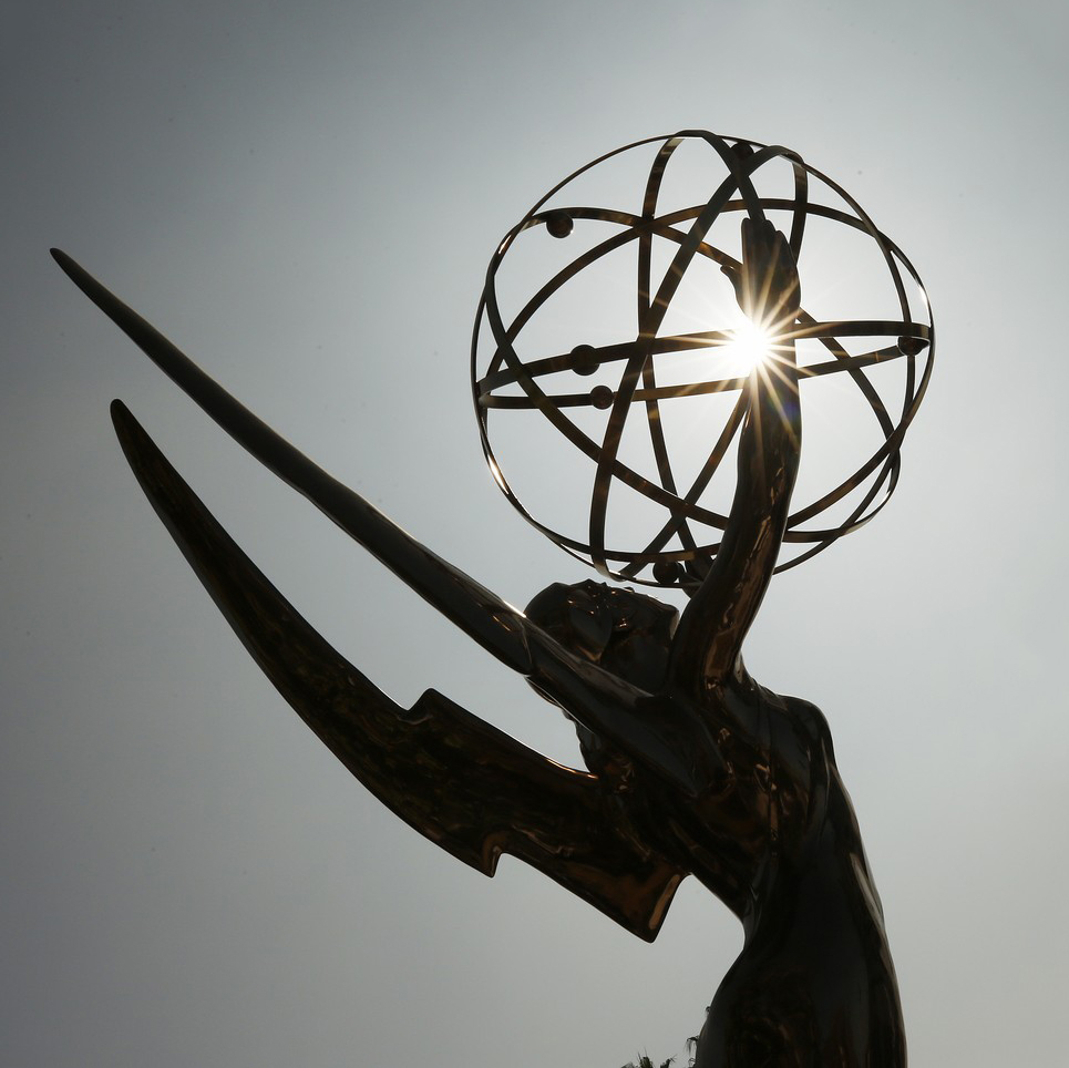 Objavljene nominacije za Primetime Emmy Awards 2026.