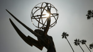 Objavljene nominacije za Primetime Emmy Awards 2026.