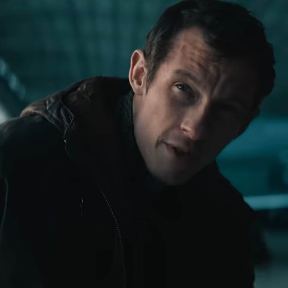 Pogledajte trejler za seriju „Neuromenser“, iza koje stoji Drake Callum Turner igra glavnu ulogu u seriji koja oživljava viziju budućnosti iz kultnog romana