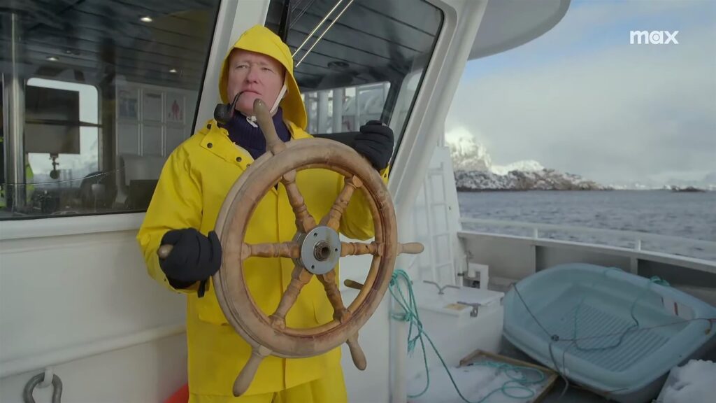 Šta gledamo na HBO Max u avgustu 2026.