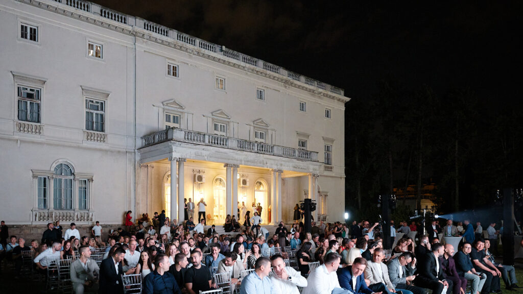 Huawei otvorio novo Pura poglavlje u Srbiji