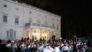 Huawei otvorio novo Pura poglavlje u Srbiji