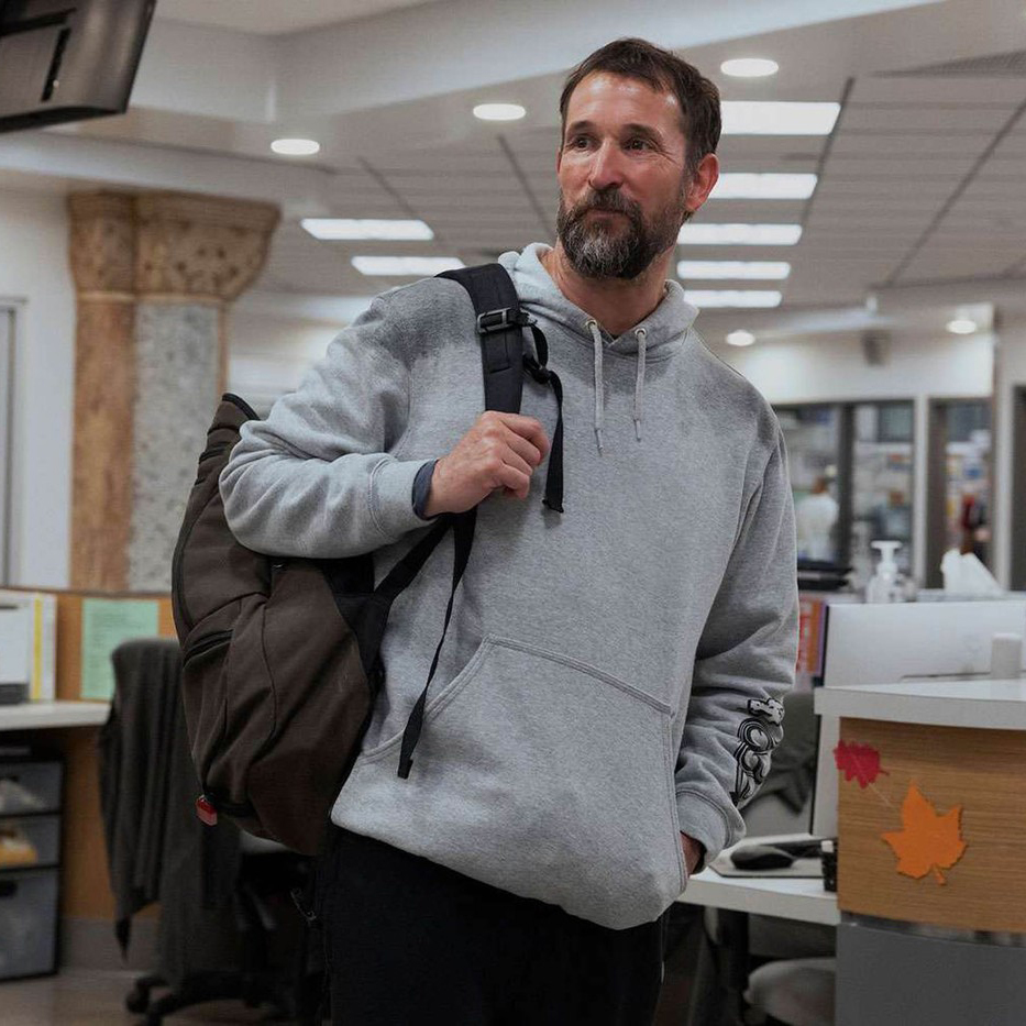 HBO Max objavio tizer za 3. sezonu serije „The Pitt“